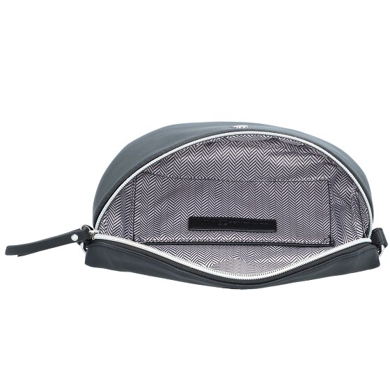 Tom Tailor Denim Rosie heuptasje 24 cm