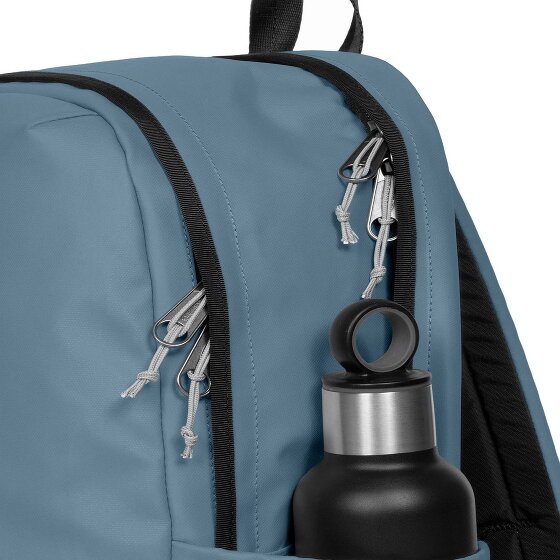 Eastpak Tarp Pack Dagrugzak 45 cm Laptopvak