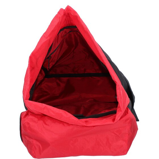 Forvert Dale Rugzak 45 cm laptopvak