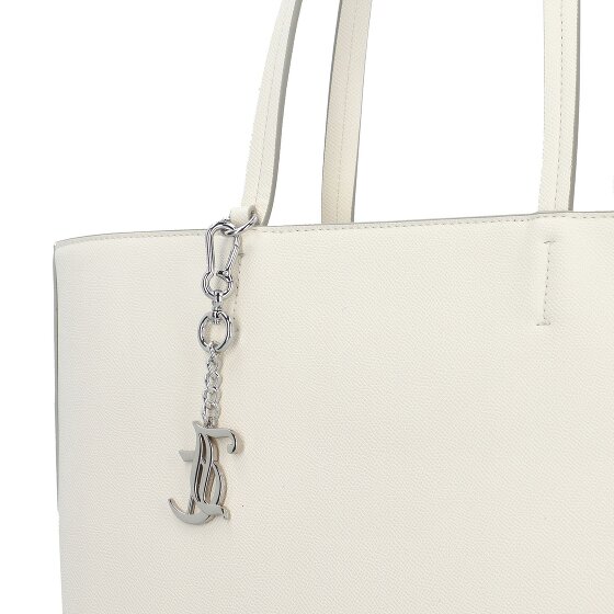 Juicy Couture Jasmine Shopper Tas 35.5 cm