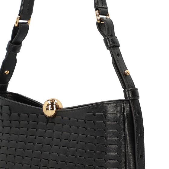Furla Sfera Soft Schoudertas M Leer 30 cm