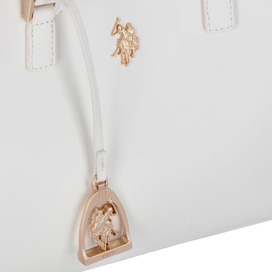 U.S. Polo Assn. Jones Schoudertas 31 cm