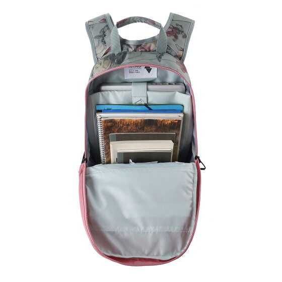 NITRO Stash 29 School rugzak 49 cm