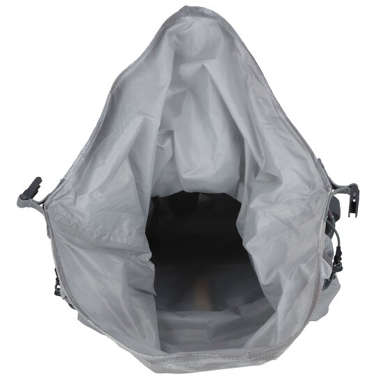 Jack Wolfskin 3D Aerorise 40 Wandelrugzak 68 cm