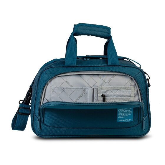 Worldpack Basel Flightbag 40 cm