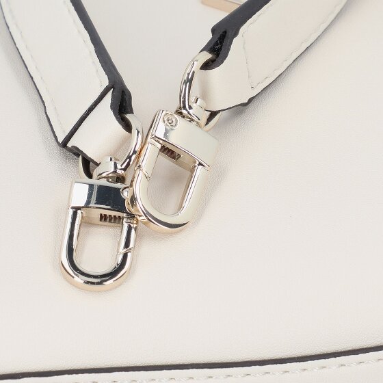 Guess Talent Schoudertas 24 cm