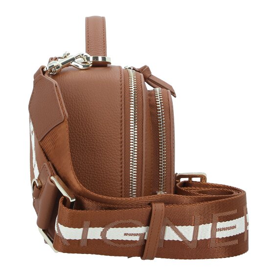AIGNER Zita Handtas Leer 22 cm