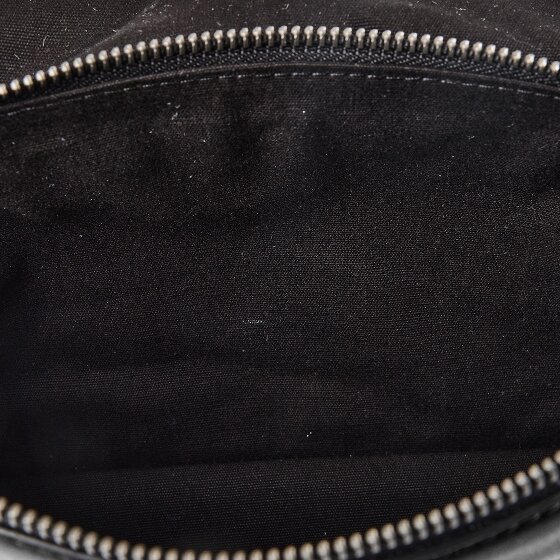 Liebeskind Audrey Schoudertas Leder 24.5 cm