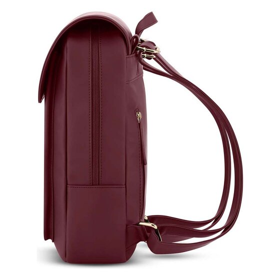 Kapten & Son Tromso Dagrugzak 36 cm Laptopvak