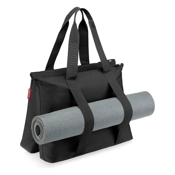 reisenthel Sportshopper Shopper Tas 53 cm