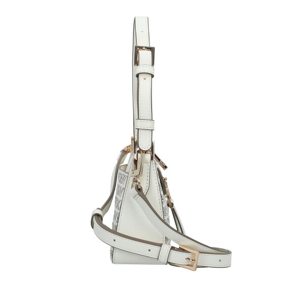 DKNY Ave Schoudertas 22.5 cm