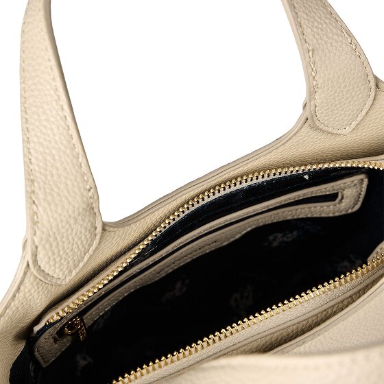 U.S. Polo Assn. Stanford Shopper Tas 24 cm