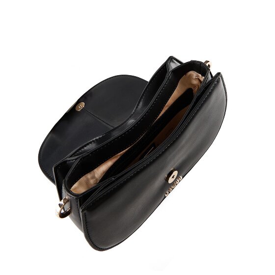 Guess Carrie Schoudertas 24 cm