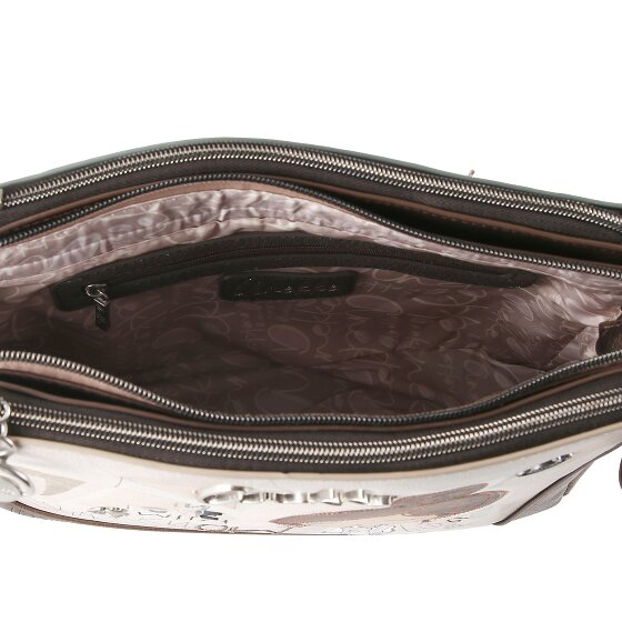 Anekke Sophia Schoudertas 30 cm