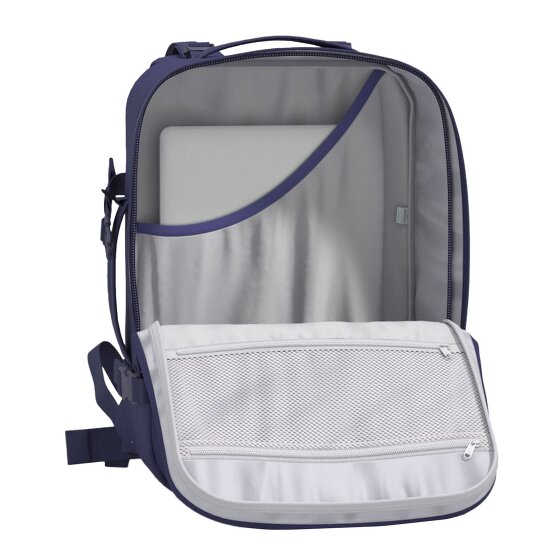 Cabin Zero Militaire 36L rugzak rugzak 46 cm