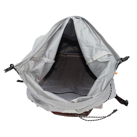 Salewa Pedroc 22 Wandelrugzak 58 cm