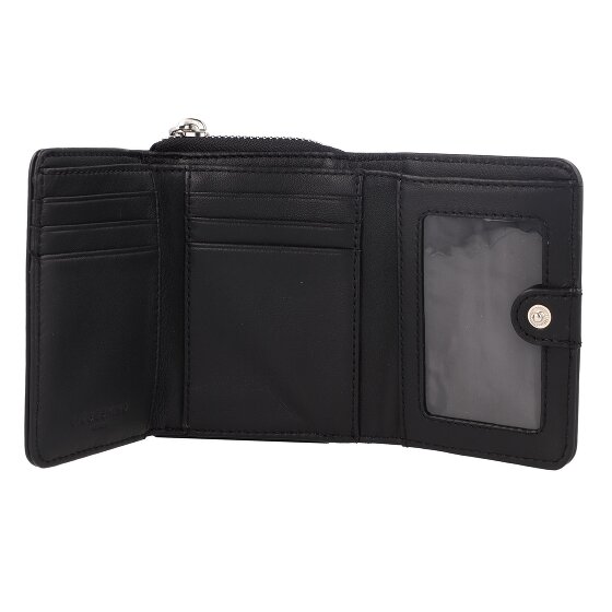 Liebeskind Portemonnee Leer 11 cm