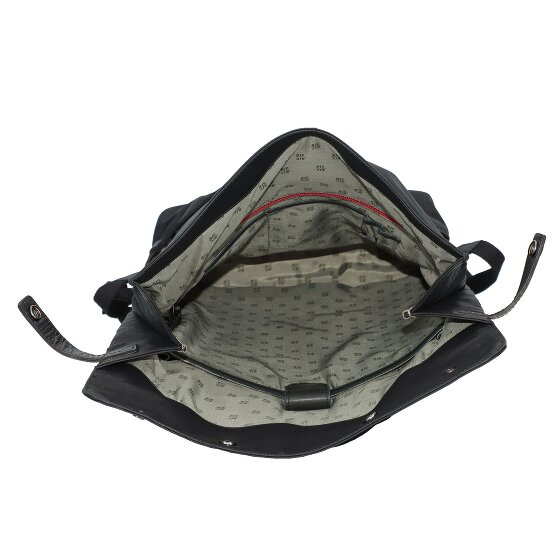 aunts & uncles Japan Osaka Rugzak 43 cm laptopvak