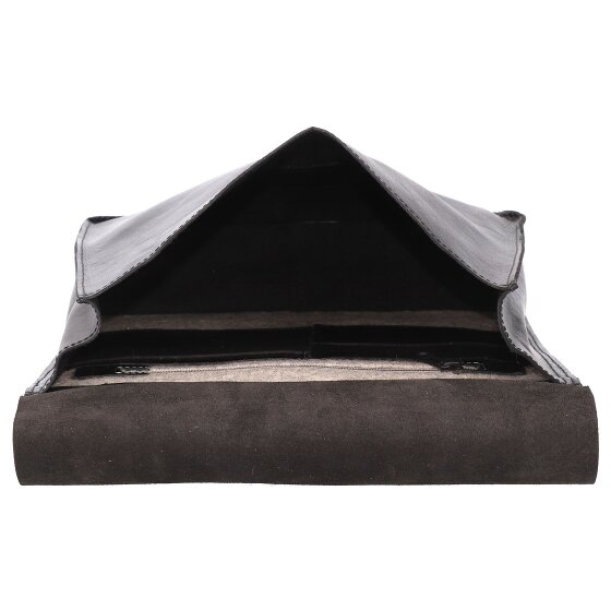 Harold's Aber Schoudertas Leer 29 cm Harold's Aber Schoudertas Leer 29 cm