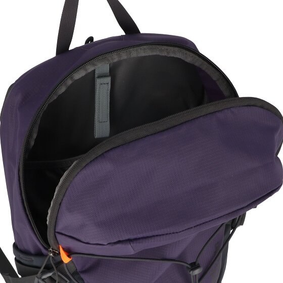 Jack Wolfskin Wandelrugzak 49 cm
