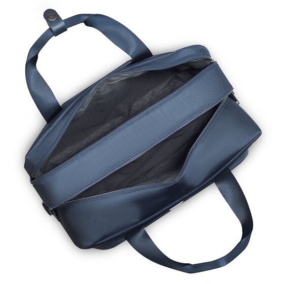 Roncato City 3.0 Schoudertas 40 cm