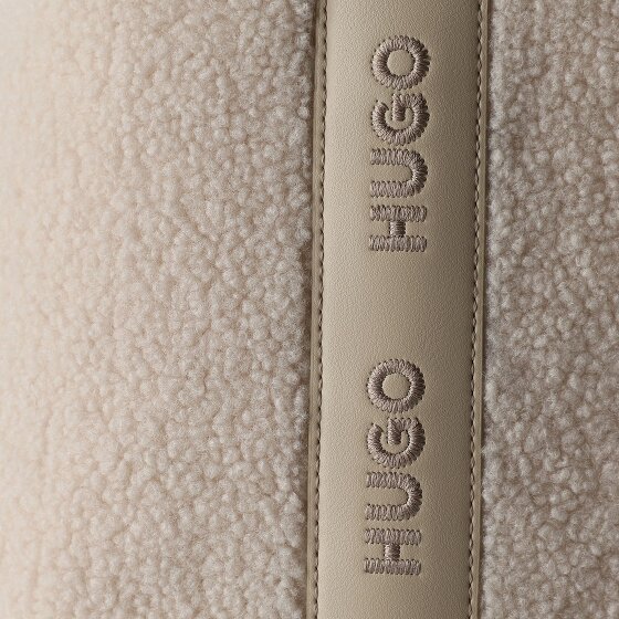 Hugo Becky Shopper Tas 35 cm