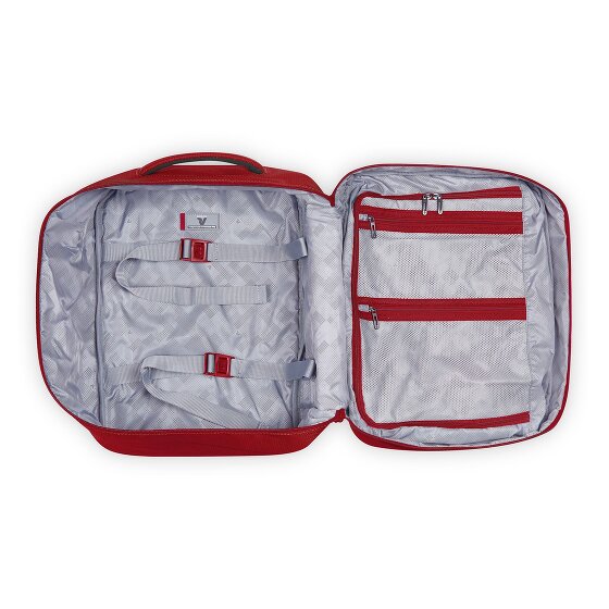 Roncato Ironik 2.0 Dagrugzak 45 cm