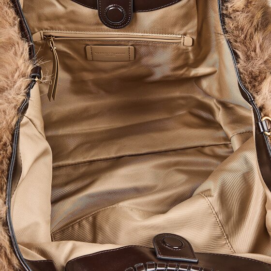 Gianni Chiarini Dua Shopper Tas 38 cm