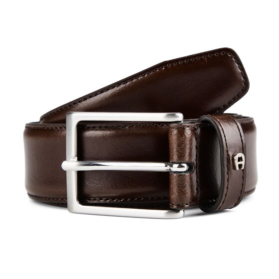 AIGNER Business Riem Leder