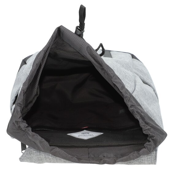 Herschel Retreat Dagrugzak 43 cm Laptop compartiment