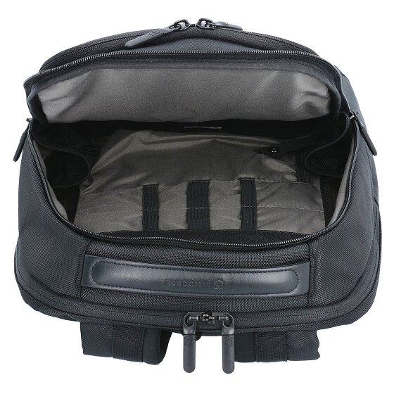 Victorinox Altmont 3.0 Professional Compacte Rugzak 41 cm laptopvak