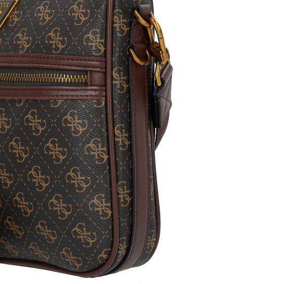 Guess Milano Schoudertas 22 cm
