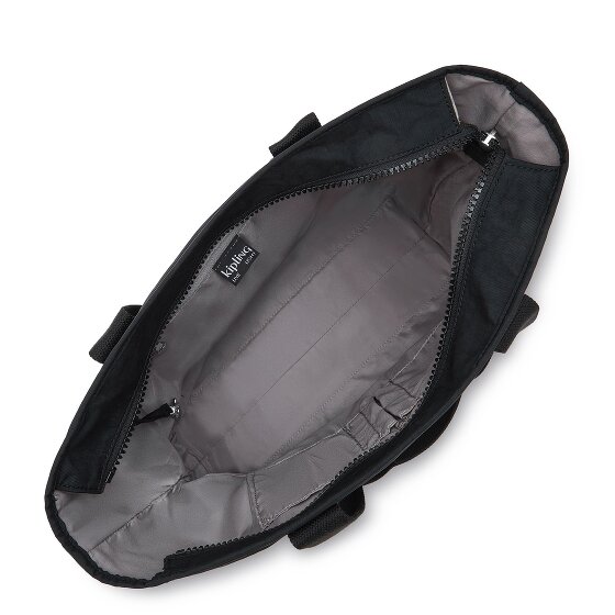 Kipling Anina Shopper Tas 48 cm