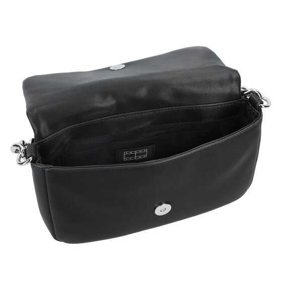 Tommy Hilfiger Jeans TJW City-Wide Handtas 22.5 cm