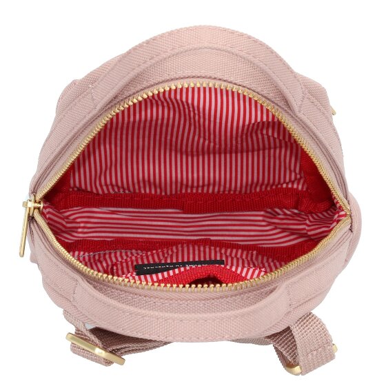 Herschel Nova schoudertas 13 cm