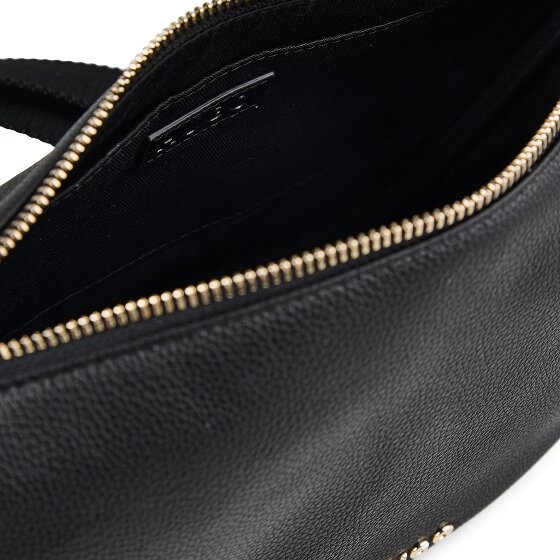 Hugo Orin 2.0 Crossbody tas 27 cm