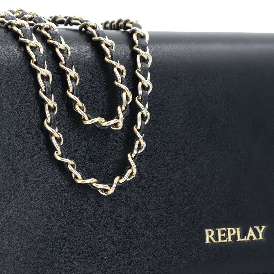 Replay Schoudertas 30 cm