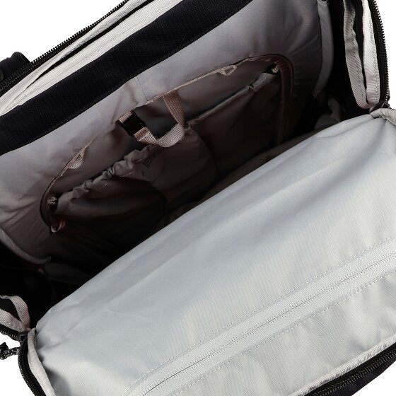 Haglöfs Sensate Pro 32 Wandelrugzak S-M 60 cm