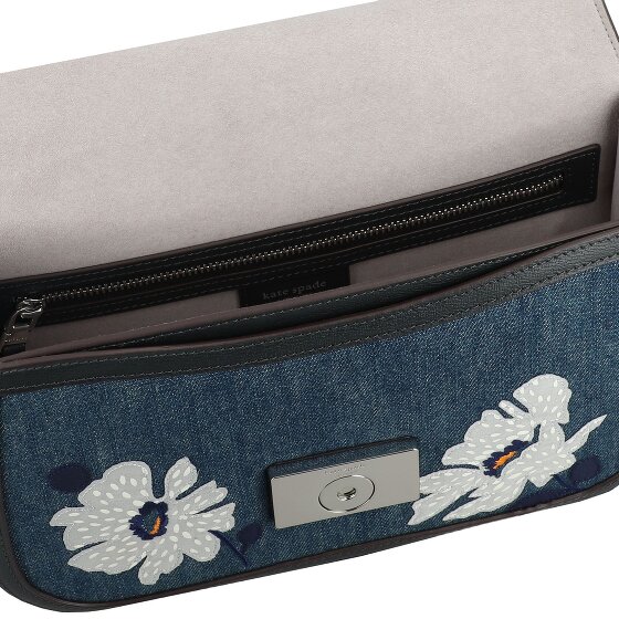 Kate Spade New York Katy Schoudertas 24 cm