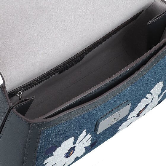 Kate Spade New York Katy handtas leer 27 cm