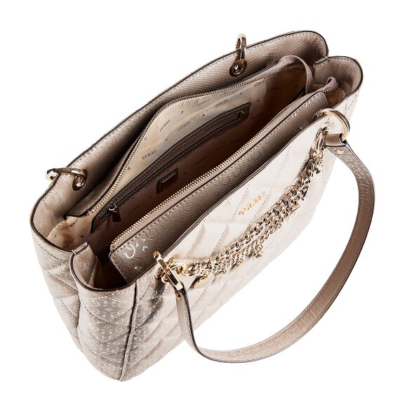Guess Libby Shopper Tas 36 cm