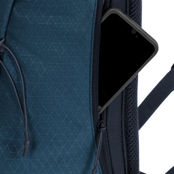 Vaude Agile Wandelrugzak 48 cm