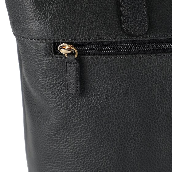 Picard Calico Shopper Tas Leer 39 cm