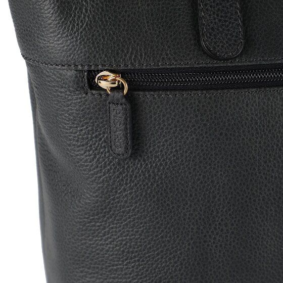 Picard Calico Shopper Tas Leer 39 cm