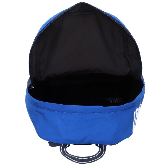 Tommy Hilfiger Jeans College rugzak 47 cm