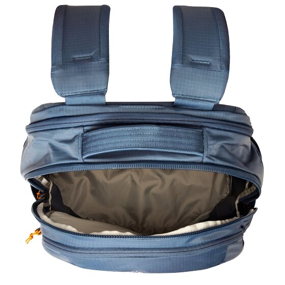 The North Face Borealis Dagrugzak 49.5 cm Laptopvak