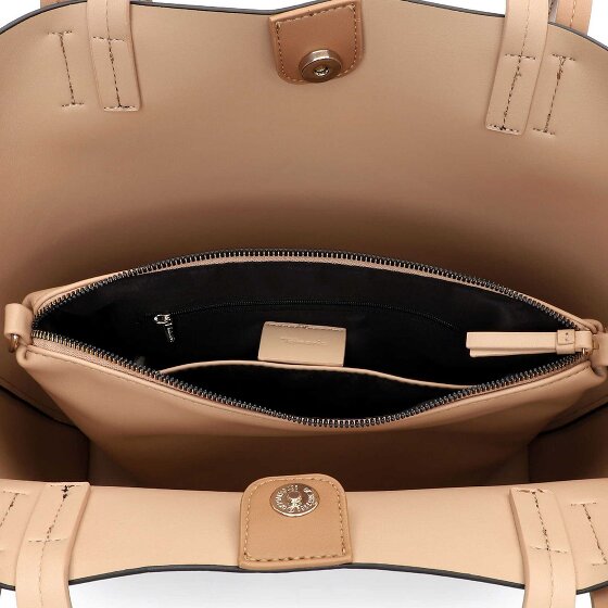 Tamaris Keshia Shopper Tas 48 cm