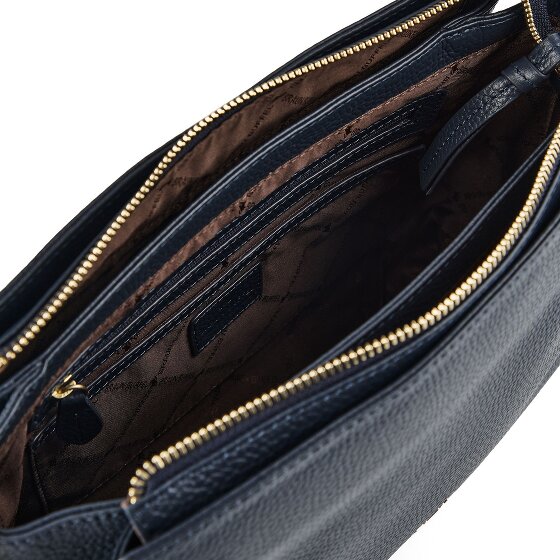 Braun Büffel Hanna Crossbody tas S Leder 28 cm