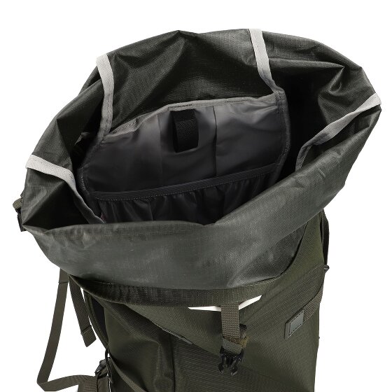 Salewa Climb Mate 25 Rugzak 70 cm