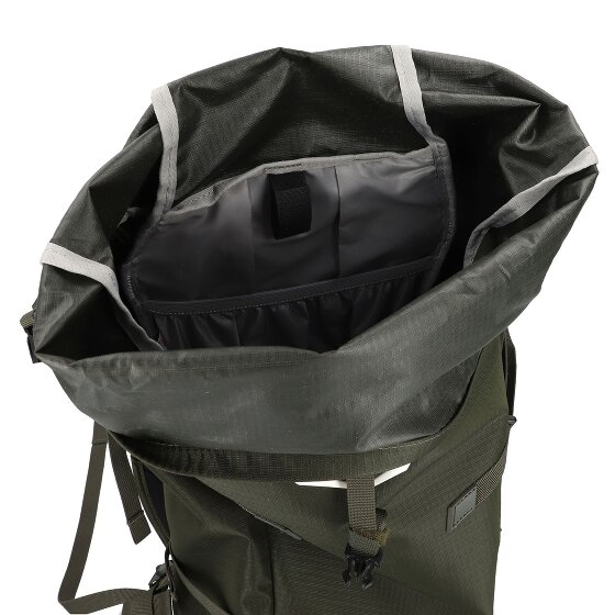 Salewa Climb Mate 25 Rugzak 70 cm